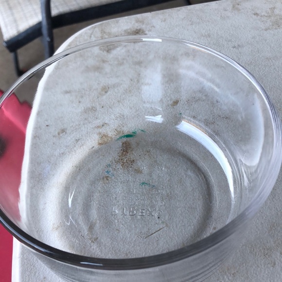 Vintage bakeware - Picture 1 of 4